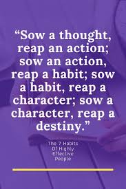 The 7 Habits Of Highly Effective People Summary Extended Summary Highly Effective People Book Quotes Funny Best Quotes From Books