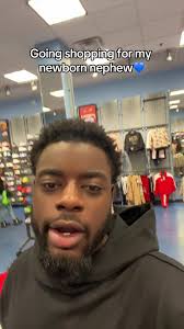 W or L uncle??? @vincyrep #fypシ #fy #thetsunamichild #deewave #drip #nephew  #newborn #uncle #shopping #shoppinghaul #shoes #sneakers #clothes #fashion  #streetwear #viral #share