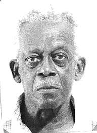 Obituary for Wellington George Knowles