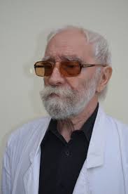 Miklosovits László