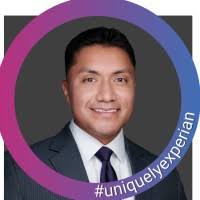 Marcial Martinez, CRCR