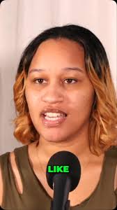 Moriah Davis (@me_and_moriah) • Instagram photos and videos