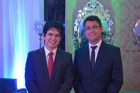 Na última semana, quase 20% das mortes por. Delator Da Odebrecht Cita Encontro Com Randolfe E Diz Que Advogado Recebeu R 450 Mil Para A Campanha De Clecio Amapa G1