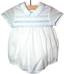 35 Great Portrait Clothing Ideas Childrens Clothes Boy Outfits Kids Outfits