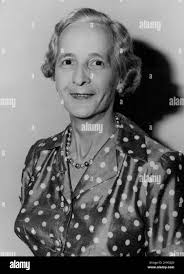 Sir clifford hi-res stock photography and images