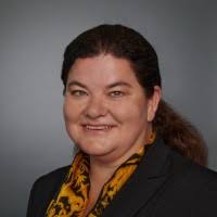 60+ "Raddatz" profiles