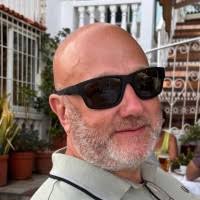 40+ "Andrew Sargent" profiles