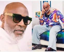 Importance of True Friends