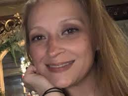 Lauren Ashley Turner's Obituary