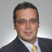 10+ "Michael Hamernik" profiles