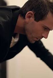 Take Me with You (Short 2015)