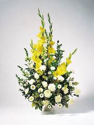 Check spelling or type a new query. Extra Large Flower Arrangements Arrangements Traditional Tributes Shown Upr Large Floral Arrangements Church Flower Arrangements