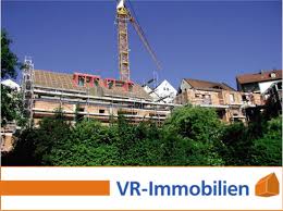 Haus kaufen in dingolfing | kommunales immobilienportal. Immobilien Hauser Kaufen In Dingolfing