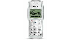 The battery life is awesome, the phone is sturdy and very well made, and the the nokia 1100 phone is a good phone. Nokia Relanzara El 3310 Un Telefono Similar Al Legendario Nokia 1100 La Voz