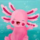 Mini Summer Camp: a -LOTL Fun
