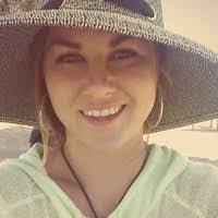 Kayla Bolin's Instagram, Twitter & Facebook