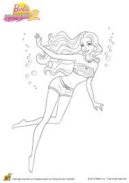 You are leaving the barbie play site to go to a site intended for adults. Barbie Secret Agent Coloring Pages Yellowrockstar