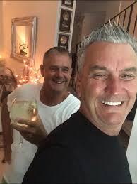 Aren't you 31?” 😭😭😭