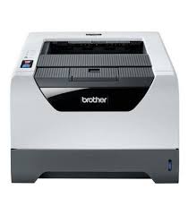 This site maintains the list of brother drivers available for download. Imprimante Second Hand Brother Hl 5350dn Cuptor Reconditionat Printer Laser Printer Printer Driver