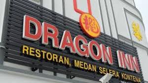 Check spelling or type a new query. Top Hotels In Sungai Besar 2021 Places To Stay In Sabak Bernam Malaysia