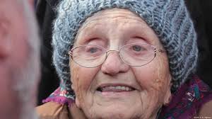 Rocznica wyzwolenia KL Auschwitz: „Człowiek jest chyba niereformowalny”