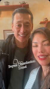 Finding an agent who specializes in both new construction and resale homes  is crucial, especially for first-time homebuyers. Joseph and I have  partnered to provide expert guidance and have done ...