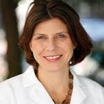 Dr. Rachael Stevenson, Obstetrics & Gynecology