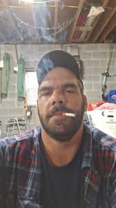 countryliven #hardtimes #fyp #offgrid #life #tiktok #MERICA #freedom