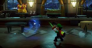 For those who think i'm kidding. Mobile Luigi S Mansion 3 Apk Download Android Ios Phone Tablet Game Home Facebook