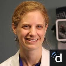 Nicole Theodoropoulos's Instagram, Twitter & Facebook