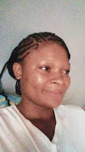 Does anyone know 2 guys from years age with the name Vincent or kino They  both had dreads, think Vincent lived