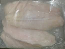 English description is at the bottom section.*** matikan subtitle: Ikan Dori Import 1 Kg Pack Supplier Snack Dot Com Facebook