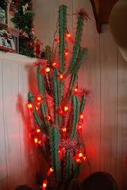 Celebrate the christmas season at aspen lodge and experience the spirit of the holidays. 52 Christmas Southwest Ideas Christmas Christmas Deserts Southwest