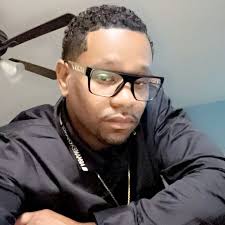 Former Commanders HC Ron Rivera texted that he is returning to his alma  mater, Cal, to help the football program. “Coach Belichick has made going  back to school, cool,” Rivera texted reporters