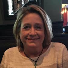 Brandon Mauldin Obituary (2021)