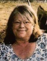 Pamela Braun Obituary (1954