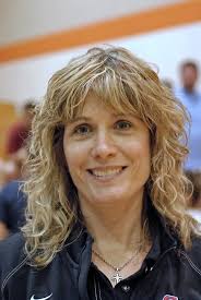 Volleyball: Motivation high at Cinco Ranch