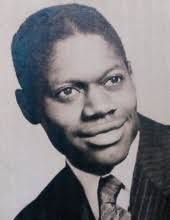 Obituary information for Clyde Daniel Boydston