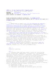 272/2004 privind protectia si promovarea drepturilor copilului, republicarea 1 din monitorul oficial, partea i, nr. Http Www Stbsa Ro Docpdf Lege 2051 Pdf