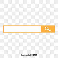 Search Bar Search Clipart Women Png Transparent Clipart Image And Psd File For Free Download Graphic Design Tutorials Graphic Design Background Templates Aesthetic Template