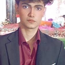 Tabish Rizvi Kararvi