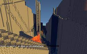 It is made to cater to the explosion of . 1 11 Semi Anarchy Server No Hacking No Swearing Griefing Killing And Raiding Allowed The Happy Anarchist Pc Servers Servers Java Edition Minecraft Forum Minecraft Forum
