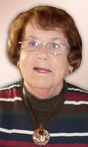 Obituary information for Sandra Lee Gaston