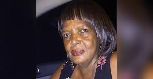 Rachel Vallita Nethercot Obituary