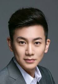 Zheng Yu Cheng (郑宇承)