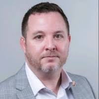 Mike Murrell Email & Phone Number