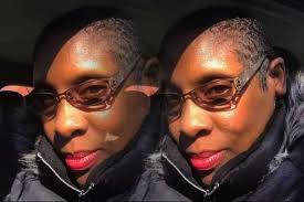 Fundraiser by Timyah Kinsey : Helping Support My Mommy..