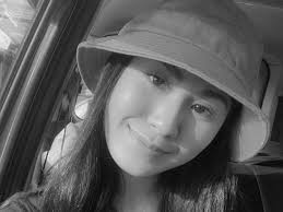 Here are 13 more things about her Bv1x4z6y2ymqjm