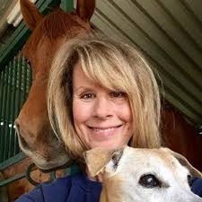 Stream Pam Stone from "Coach" by OffTheLawn