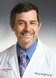 Dr. Michael Dattilo, MD, Ophthalmology